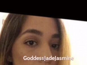 GoddessJadeJasmine