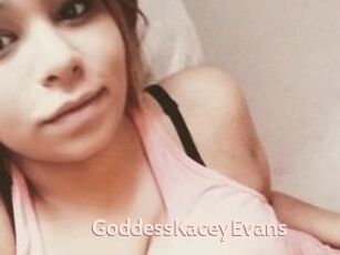 GoddessKaceyEvans