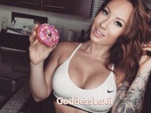 GoddessLexii