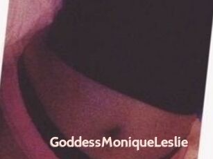 GoddessMoniqueLeslie