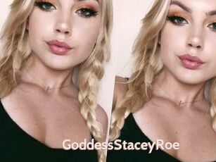 GoddessStaceyRoe