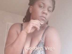 Goddess_Vega