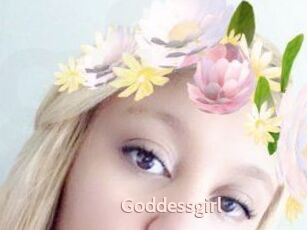 Goddessgirl