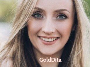 GoldDita