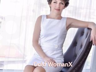 Gold_WomanX_