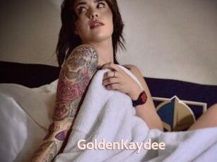 GoldenKaydee