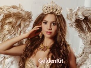 GoldenKit