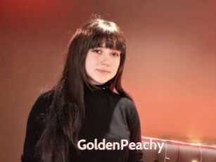 GoldenPeachy