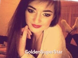 GoldenSuperStar