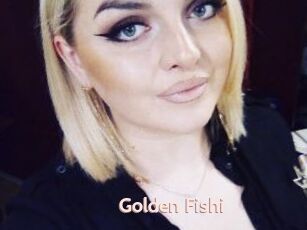 Golden_Fishi
