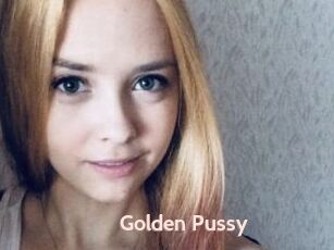 Golden_Pussy_