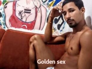 Golden_sex