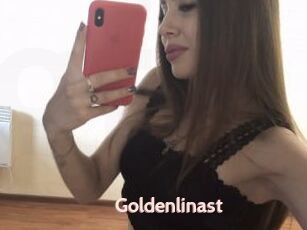Goldenlinast_
