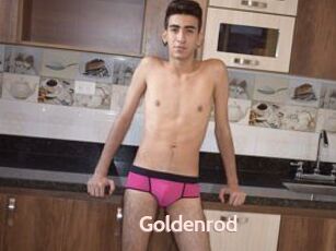 Goldenrod