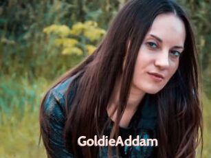 GoldieAddam