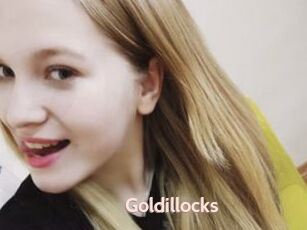 Goldillocks