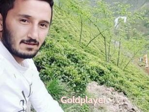 Gold_player