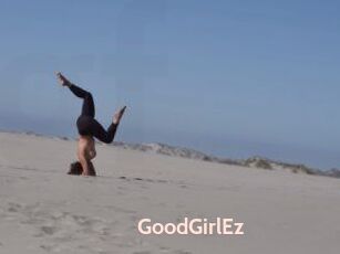 GoodGirlEz