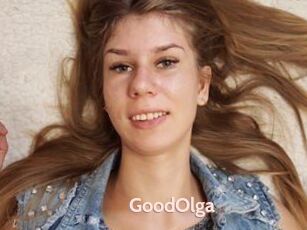 GoodOlga