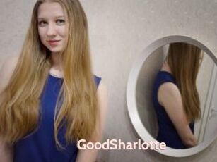 GoodSharlotte