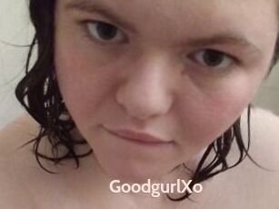 GoodgurlXo