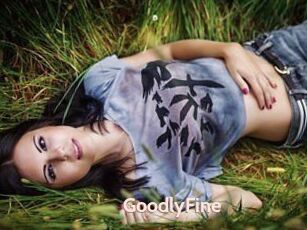 GoodlyFine