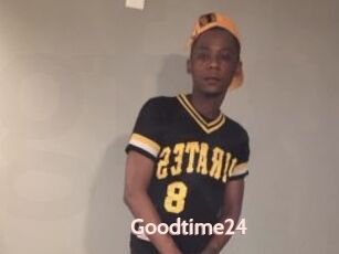 Goodtime24