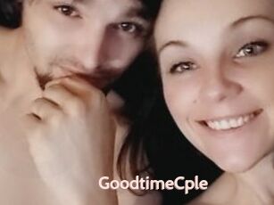 GoodtimeCple