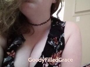 Goody_Filled_Grace