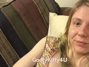 GoofyKitty4U