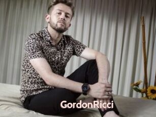 GordonRicci