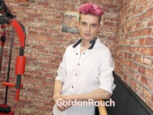 GordonRouch