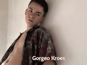 Gorgeo_Kroes