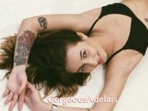 Gorgeous_Adelais