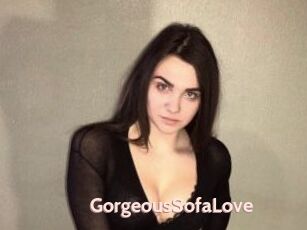 GorgeousSofaLove