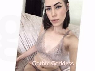 Gothic_Goddess