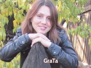 GraTa