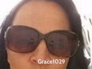 Grace1029