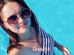 Grace54