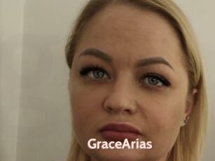 GraceArias