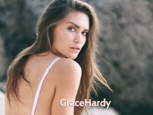 GraceHardy