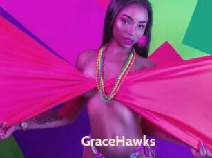 GraceHawks