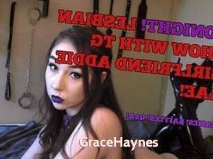 GraceHaynes