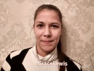 GraceLewis