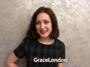 GraceLondon