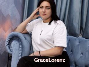 GraceLorenz