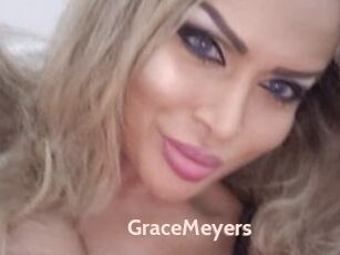 GraceMeyers