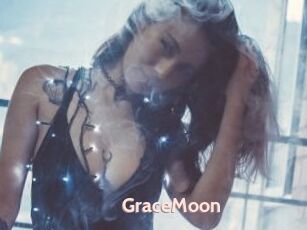 GraceMoon