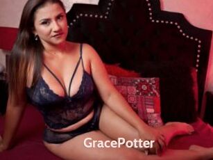 GracePotter