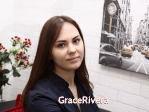 GraceRivera